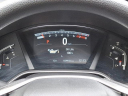 Thumbnail image of 2021 Honda CR-V at New Fred Beans Devon VW