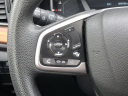 Thumbnail image of 2021 Honda CR-V at New Fred Beans Devon VW