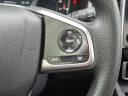 Thumbnail image of 2021 Honda CR-V at New Fred Beans Devon VW