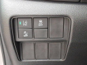 Thumbnail image of 2021 Honda CR-V at New Fred Beans Devon VW