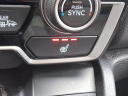Thumbnail image of 2021 Honda CR-V at New Fred Beans Devon VW