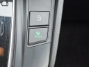 Thumbnail image of 2021 Honda CR-V at New Fred Beans Devon VW
