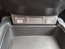 Thumbnail image of 2021 Honda CR-V at New Fred Beans Devon VW