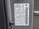Thumbnail image of 2021 Honda CR-V at New Fred Beans Devon VW