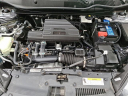 2021 Honda CR-V EX at New Fred Beans Devon VW