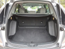 Thumbnail image of 2021 Honda CR-V at New Fred Beans Devon VW
