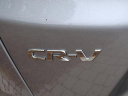 Thumbnail image of 2021 Honda CR-V at New Fred Beans Devon VW