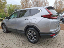Thumbnail image of 2021 Honda CR-V at New Fred Beans Devon VW