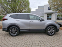 Thumbnail image of 2021 Honda CR-V at New Fred Beans Devon VW