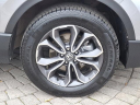 Thumbnail image of 2021 Honda CR-V at New Fred Beans Devon VW