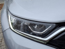 Thumbnail image of 2021 Honda CR-V at New Fred Beans Devon VW