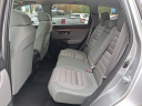 Thumbnail image of 2021 Honda CR-V at New Fred Beans Devon VW