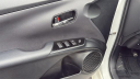 2022 Toyota Prius LE at Priority Mitsubishi