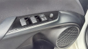Thumbnail image of 2022 Toyota Prius at Priority Mitsubishi