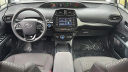 Thumbnail image of 2022 Toyota Prius at Priority Mitsubishi