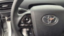 Thumbnail image of 2022 Toyota Prius at Priority Mitsubishi