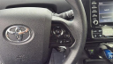 Thumbnail image of 2022 Toyota Prius at Priority Mitsubishi