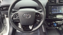 Thumbnail image of 2022 Toyota Prius at Priority Mitsubishi