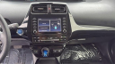 Thumbnail image of 2022 Toyota Prius at Priority Mitsubishi