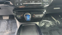 Thumbnail image of 2022 Toyota Prius at Priority Mitsubishi