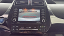 Thumbnail image of 2022 Toyota Prius at Priority Mitsubishi