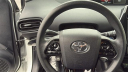 Thumbnail image of 2022 Toyota Prius at Priority Mitsubishi