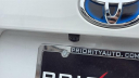 Thumbnail image of 2022 Toyota Prius at Priority Mitsubishi