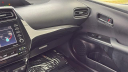 Thumbnail image of 2022 Toyota Prius at Priority Mitsubishi