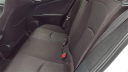 Thumbnail image of 2022 Toyota Prius at Priority Mitsubishi
