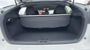 Thumbnail image of 2022 Toyota Prius at Priority Mitsubishi