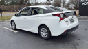 Thumbnail image of 2022 Toyota Prius at Priority Mitsubishi