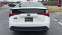 Thumbnail image of 2022 Toyota Prius at Priority Mitsubishi