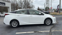 Thumbnail image of 2022 Toyota Prius at Priority Mitsubishi