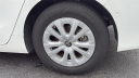 Thumbnail image of 2022 Toyota Prius at Priority Mitsubishi