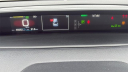 Thumbnail image of 2022 Toyota Prius at Priority Mitsubishi