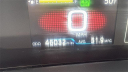 Thumbnail image of 2022 Toyota Prius at Priority Mitsubishi