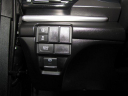 Thumbnail image of 2023 Acura RDX at NormReevesHondaCerritos USED