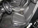 Thumbnail image of 2023 Acura RDX at NormReevesHondaCerritos USED