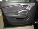 Thumbnail image of 2023 Acura RDX at NormReevesHondaCerritos USED