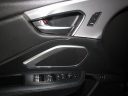 Thumbnail image of 2023 Acura RDX at NormReevesHondaCerritos USED