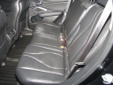 Thumbnail image of 2023 Acura RDX at NormReevesHondaCerritos USED