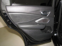 Thumbnail image of 2023 Acura RDX at NormReevesHondaCerritos USED