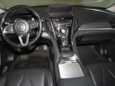Thumbnail image of 2023 Acura RDX at NormReevesHondaCerritos USED