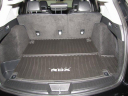 Thumbnail image of 2023 Acura RDX at NormReevesHondaCerritos USED