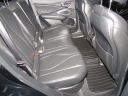 Thumbnail image of 2023 Acura RDX at NormReevesHondaCerritos USED