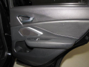 Thumbnail image of 2023 Acura RDX at NormReevesHondaCerritos USED