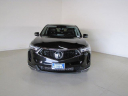 Thumbnail image of 2023 Acura RDX at NormReevesHondaCerritos USED