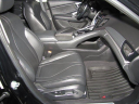 Thumbnail image of 2023 Acura RDX at NormReevesHondaCerritos USED