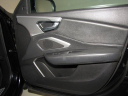 Thumbnail image of 2023 Acura RDX at NormReevesHondaCerritos USED