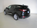 Thumbnail image of 2023 Acura RDX at NormReevesHondaCerritos USED